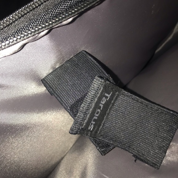 TARGUS Computer Bag - Picture 10 of 12